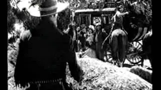 Jesús Olmedo doblaje