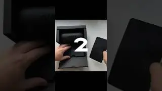 Introducing the Next Generation of Smartphones: You Won't Believe What's Inside! #TECH #VIRAL #SHORT