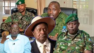 IBIBERA MURI CONGO NI IKIMENYETSO CY'IBYO TWABABWIYE | IBIBERA MU ISI BIZAPFIRA UBUSA ABARIMBUKA