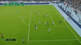 * Clássico entre  carioca e paulista no campeonato brasileiro * Botafogo recebe o Santos em casa 