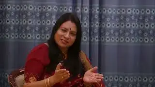 #কথাসাহিত্যিক @julfiaislam #author #lyricist #artist #producer of jui prokashon 