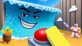 Como fazer tsunami no studio Lite