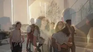 Restorative Justice Vid