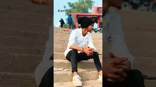 Sach me 🥰 #trending #love #lordkrishnatemple #udiudiudiudi #viralvideo #radhakrishnatemple #army