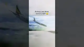 Ethopian airline flight 302 😟 #airplanes #aviation #flight #aviationlovers #aviator #shorts