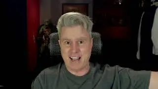 The Stratosphere Studio | Episode 1