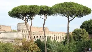 Respighi: Pines of Rome - Sydney Symphony Orchestra, Patrick Thomas conductor