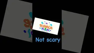 Bounce Patrol (Pramid Films) Effects 3