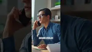Почему контент превосходит холодные рассылки для достижения первоначального успеха