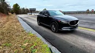 Gravity Hill