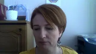 вводная встреча о мандалах Света