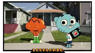 Pubblicit&agrave; - Boing App - 2018