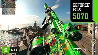 🔥 Delta Force LIVE | Tactical FPS Gameplay | Intense Battles 🎯