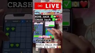 LIVE STAKE HACK DM COMNT #stake #hacker
