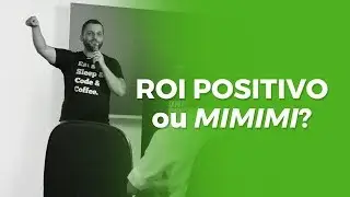 Como você encara os seus desafios? | DevPleno