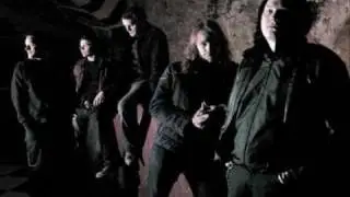 My top 10 Doom metal bands(part one)