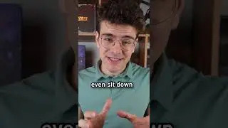 Unlocking the Deadly Difficulty in D&D