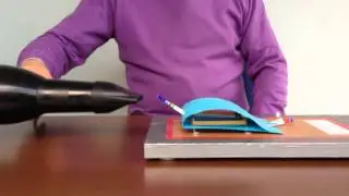 Teorema di Bernoulli