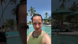Чем я занимаюсь по жизни?? #делайточтонехочтешь #комедия
