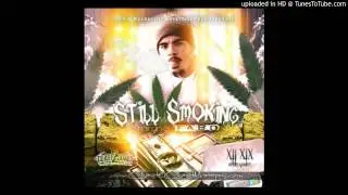 Fabo & Gangsta Pop - 1219 Gangsta (Still Smoking 2011)