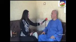 يوم فى قرية |  قرية كفر الضبعى بمركز العياط