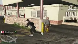 Hotel Script | FiveM Script #12