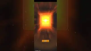 Akhirnya bisa kalahin bos (game:1945 air force) 