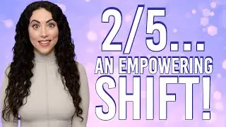 4 Angel Messages for the Full Moon | February 5 - 19, 2023 ✨
