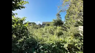Land Lying South-East of 86 High Street, Ongar, Essex - November Auction