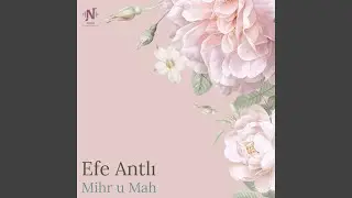 Mihr u Mah