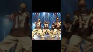 Introducing the #TooBadChallenge 😎🤘🏻dc: ADHIKA || choreo: @Edi @danielle #adhika #stscho #fyp