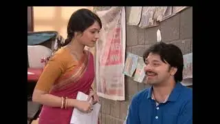 Boyei Gelo - Ep 182 - Mitali Bhattacharya, Rohit Samanta - Bengali Tv Serial - Zee5 Bangla Classics