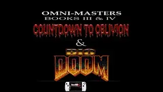 Crisis Evil Countdown to Oblivion  ★ OpenBoR engine Game {{OpenBoR games}} List  ( PC - ASUS ROG &hellip;