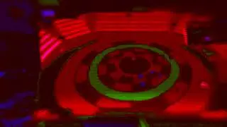ab-soul, schoolboy q ~ sopa ﾉ slowed + reverb ﾉ
