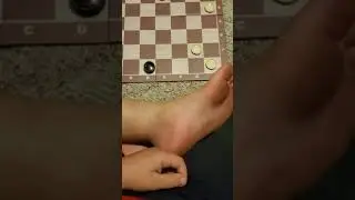 chesers