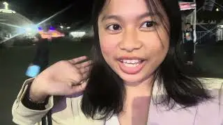 Mizoram youth festival mein
