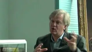 Brian Schmidt leads 