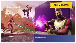 Week 9 Secret Banner!