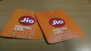 Reliance starts doorstep delivery for Jio SIM cards