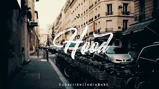 Hood - Beat | Free New Rap Hip Hop Instrumental 2018 | #Instrumentals #rapbeat #beats