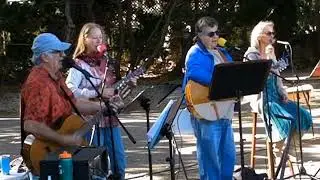 2025 Nathan and Friends - Lodi