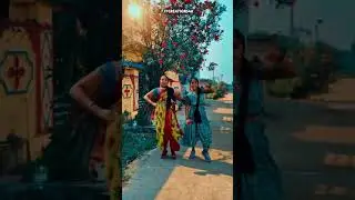 చిక్కనే తెత్తడో మా అల్లుడో🥰💥#trendingshorts#viralshorts#newfolksongs#superdance#likeshare#jyc