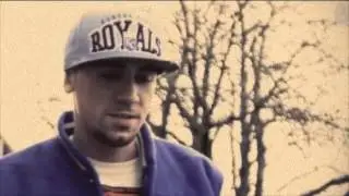 [EsskimoColdBeats] Hard Aggressive Rap Beat Militant Powerful Type Instrumental 2014