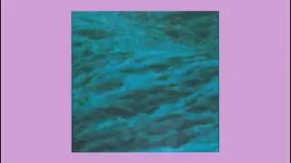 Chill Out - Triathalon (lyrics)