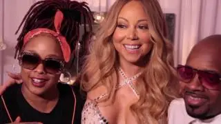 Essence Festival Reunion 2016