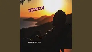 SONA NDOLO