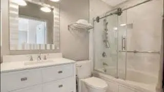 1617 N Flagler Drive #801 West Palm Beach, FL 33407 - Condo - Real Estate - For Sale