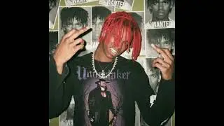 Dc the Don so sick Muffled audio 