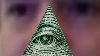 AVITHDGAMER IS ILLUMINATI