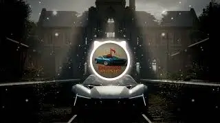 Car Music-DoggiMusic-  Festival Trap &Trance Club Music 2026 NEW